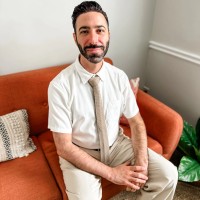 Summit's Edge, LLC Employee George Moujaes's profile photo