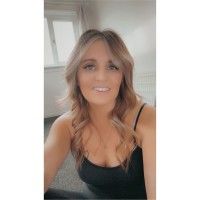 Dawn Smart Email