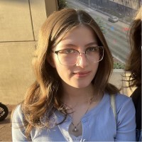 Grossberg, Yochelson, Fox & Beyda, LLP Employee Delilah Gamez's profile photo