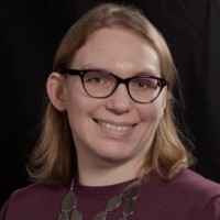 Penn State Greater Allegheny Employee Beth Lindsey's profile photo