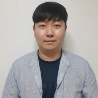 티오더 (t'order) Employee 정지훈's profile photo