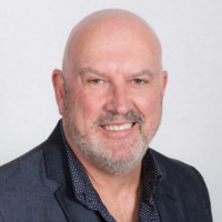 Robert Keft Email & Phone Number