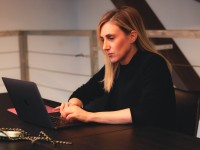 Radoff Employee Fabiana di Mario's profile photo