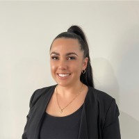 GenesisCare Employee Kate Gorringe's profile photo