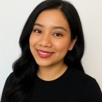 SphereUs Employee Celyn L.'s profile photo