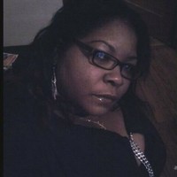 Observer-Dispatch Employee Joann Odigwe's profile photo