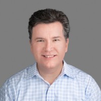 PepsiCo Employee Kevin O'Sullivan's profile photo