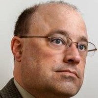 none Employee Mark Willard's profile photo