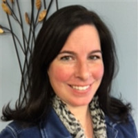 Kimberly Farestad Email & Phone Number