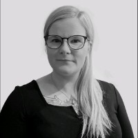 Ulla Kemppainen Email