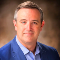 Nlyte Software, a Carrier Company Employee Jeremy Clute's profile photo