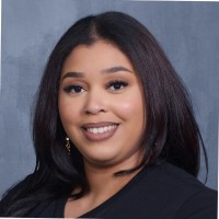 LifeSpring Health Systems Employee Elissa Vaughn's profile photo