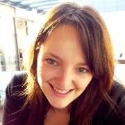 SQ Capital Employee Jasmina Hadžić's profile photo