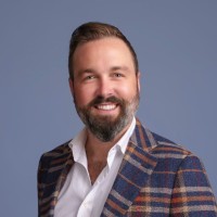 Daniel Bruce Email & Phone Number