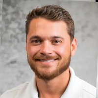 Coltin Herrmann Email & Phone Number
