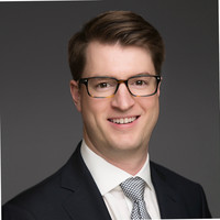 Adam Johnston Email & Phone Number