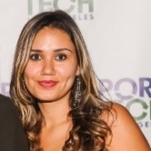 Laura Duarte Munoz Email & Phone Number