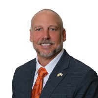 Tim Cowan Email & Phone Number