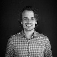 DNA.inc Employee Thomas Belin's profile photo