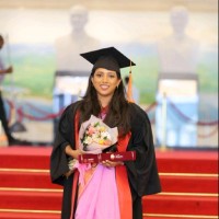 Mihiransi Amarasinghe Email