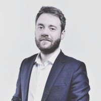 Alain Boulesteix Email