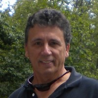 ProServiceIT Employee Guy Saponari's profile photo