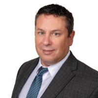 LMI Canada Employee Chris Wyman's profile photo