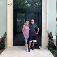 Data Capture Solutions, Inc. Employee Joe Teixeira's profile photo