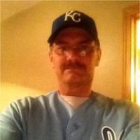 Bayer Construction Employee Scott Litke's profile photo