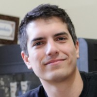 Semeq Employee Luiz Fernando Cordeiro Telles Claro's profile photo