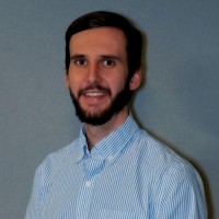 Keen Insurance Services Employee Thomas Cadman's profile photo