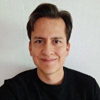 MyAdOptimizer LLC Employee Juan Jose Rosales's profile photo