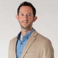 Matt Leon Email & Phone Number