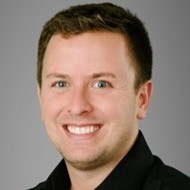 Eric Gersch Email