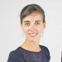 CERDYS Employee Caroline David's profile photo