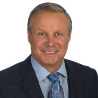 Source Electric Services LLC Employee Forrest White's profile photo