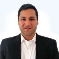 InsureAfrika.com Employee Gagan Hayer's profile photo