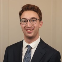 Liberal McGill Employee Nate Manis's profile photo