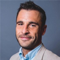 Jordan Hauser Email & Phone Number