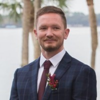 Madden Industrial Craftsmen, Inc. Employee Nicholas Nix's profile photo