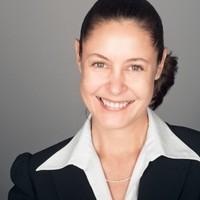 Kirsten Pope Email & Phone Number