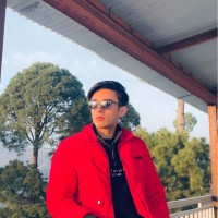 Abdul Dar Email