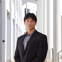 Handersen Lee's profile photo