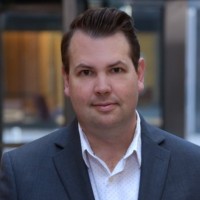 O3 Solutions Employee Justin Reid's profile photo