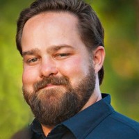 Cannon Building Employee Jack Weaver's profile photo