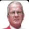 Ron Joye Email & Phone Number