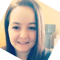 Cassandra Schlagenhauf Email & Phone Number