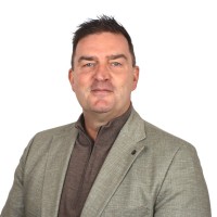 elk® Employee Ronny Hulsman's profile photo