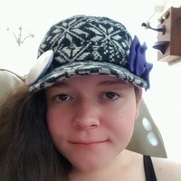 Q'Atia Shelby Email & Phone Number