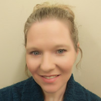 Alexia Willis Email & Phone Number